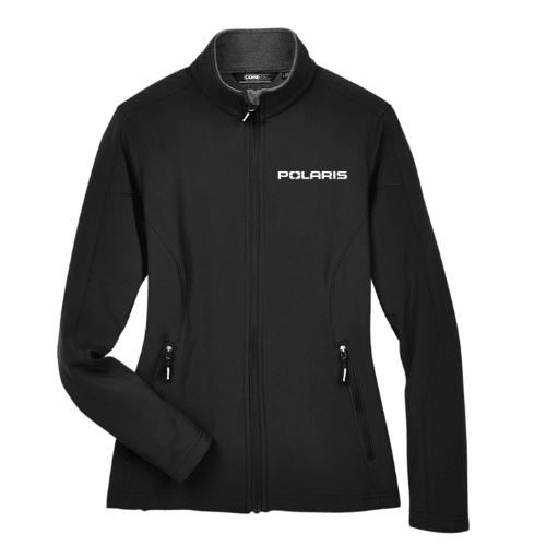Polaris Women&