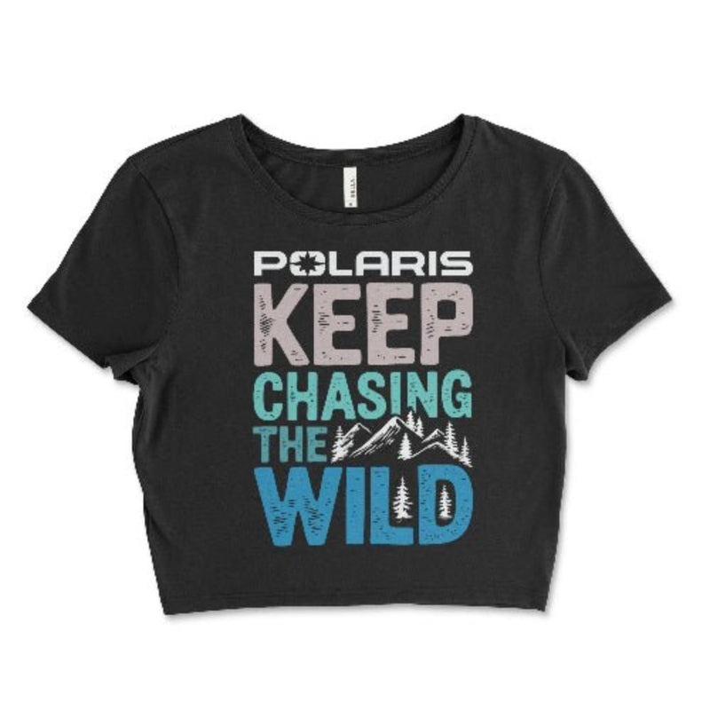 Polaris Women&