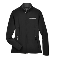 Polaris Women&