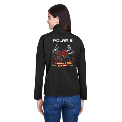 Polaris Women&