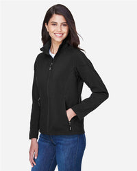 Polaris Women&
