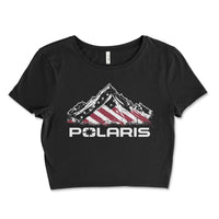 Polaris Women&
