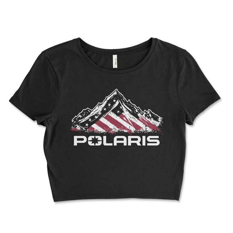 Polaris Women&
