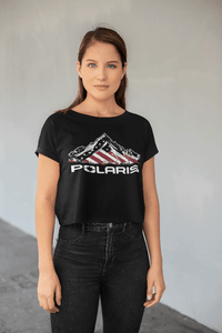 Polaris Women&