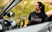 Polaris Women&