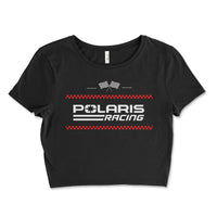 Polaris Women&