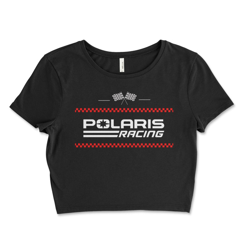 Polaris Women&