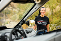 Polaris Women&