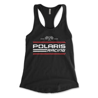 Polaris Women&
