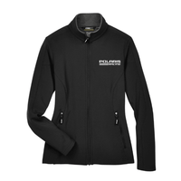 Polaris Women&