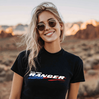 Polaris Women&