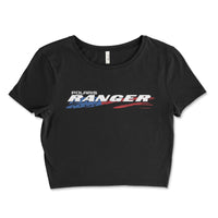 Polaris Women&