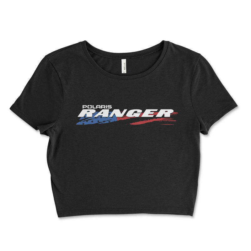 Polaris Women&