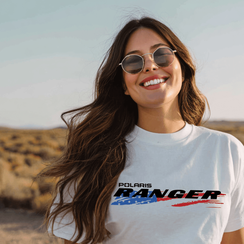 Polaris Women&