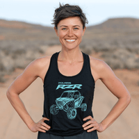 Polaris Women&