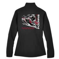 Polaris Women&