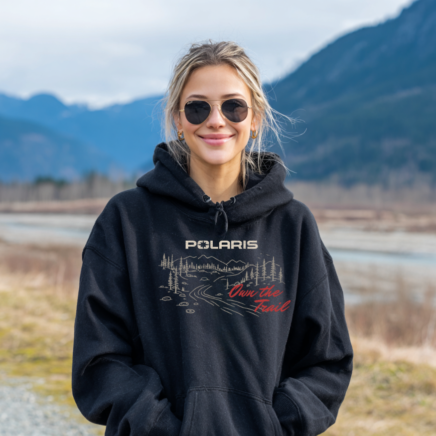 polaris_own_the_trail_hoodie