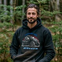 polaris_ranger_hoodie