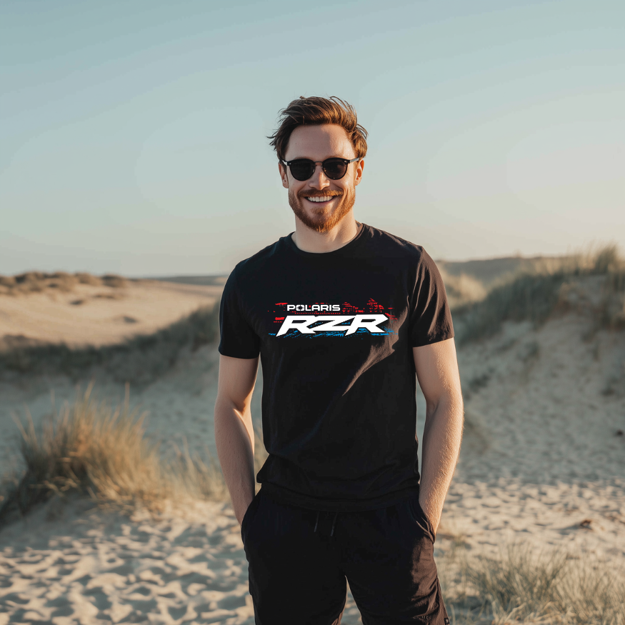 polaris_rzr_man_black_tee_shirt_dunes