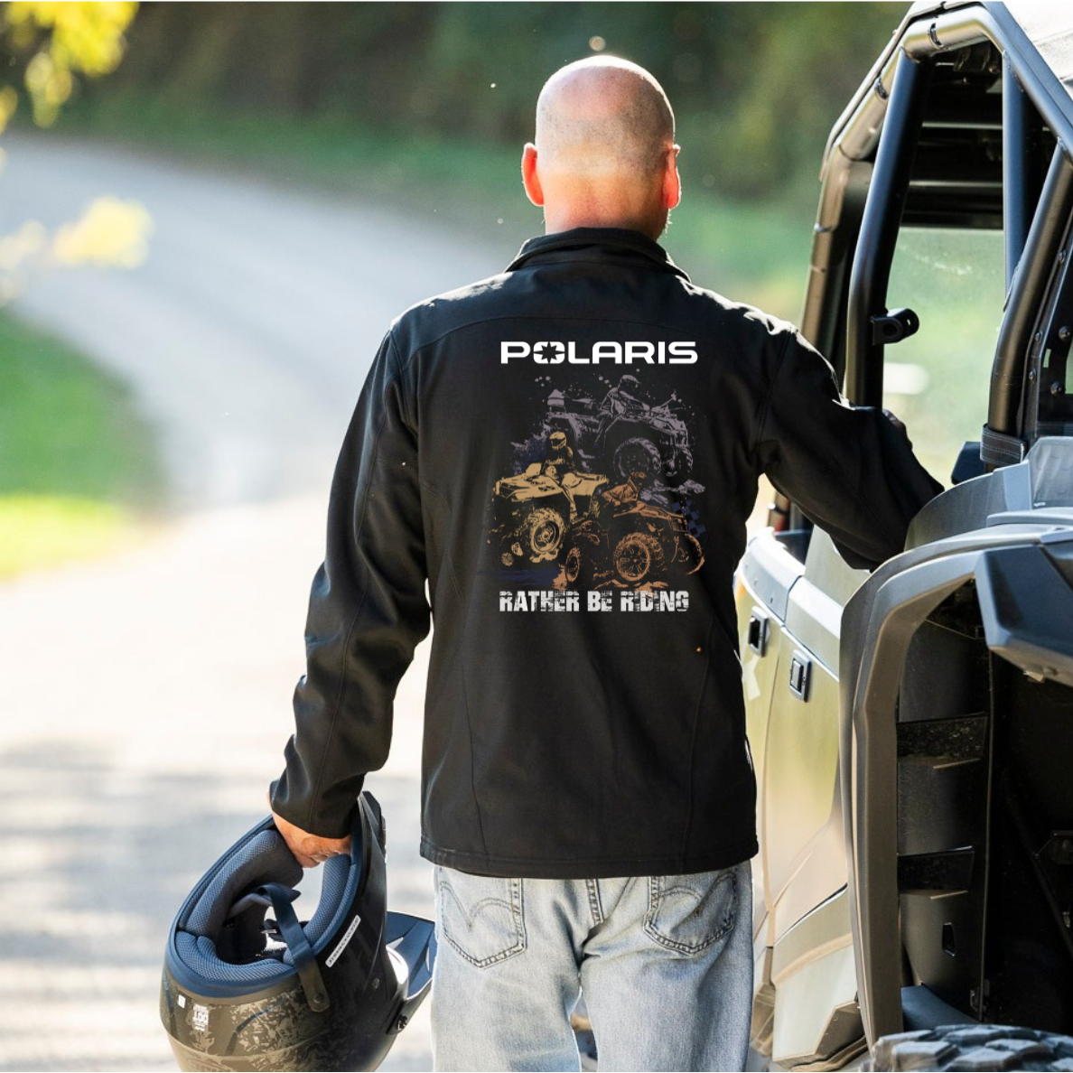 polaris_sportsman_men_s_jacket_2f2a0f8c-9086-45b1-a4f2-edb71c6d2b7f
