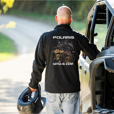polaris_sportsman_men_s_jacket_2f2a0f8c-9086-45b1-a4f2-edb71c6d2b7f