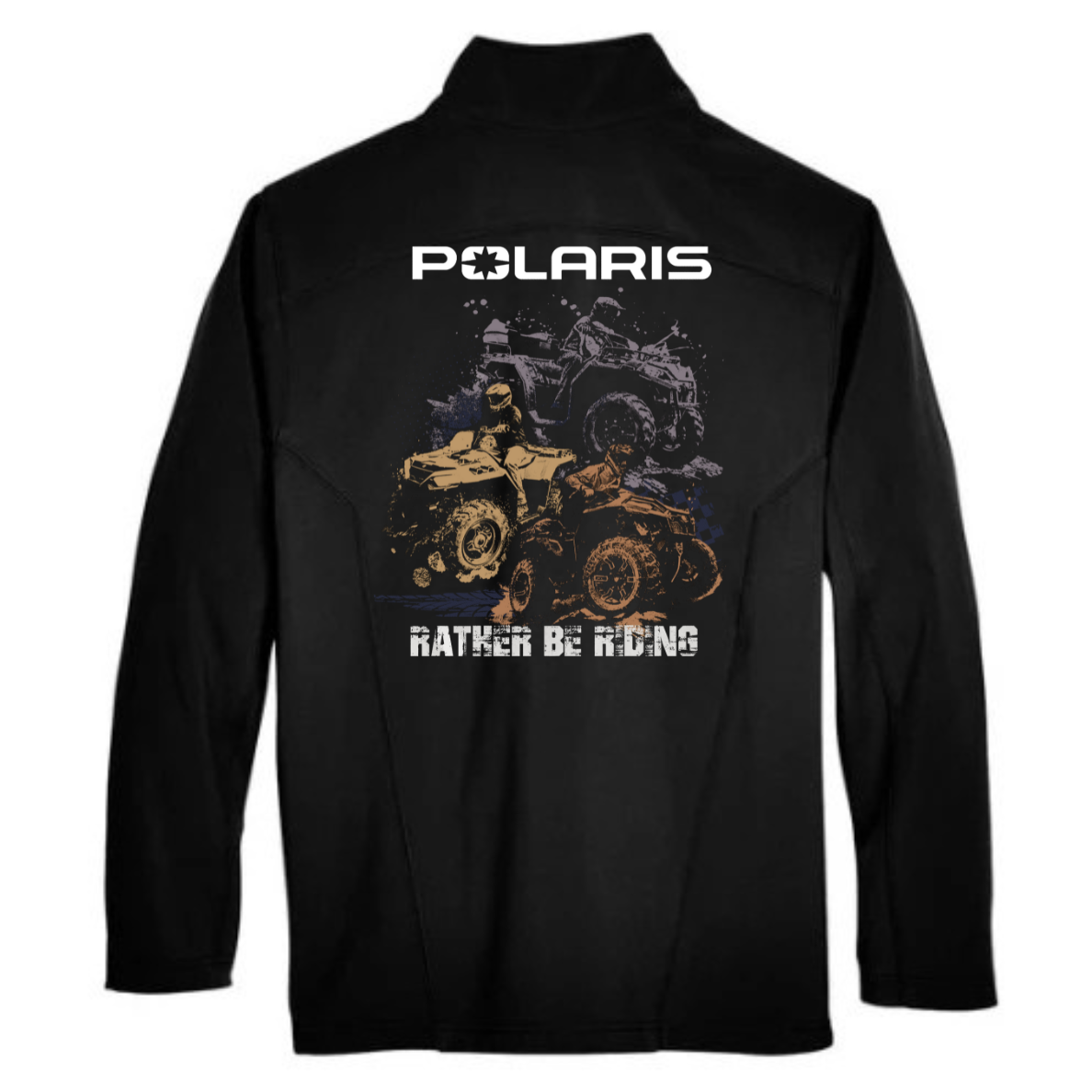 polaris_sportsman_men_s_jacket_b