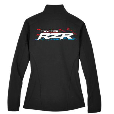 polarisrzrwomen_sjacket_d3
