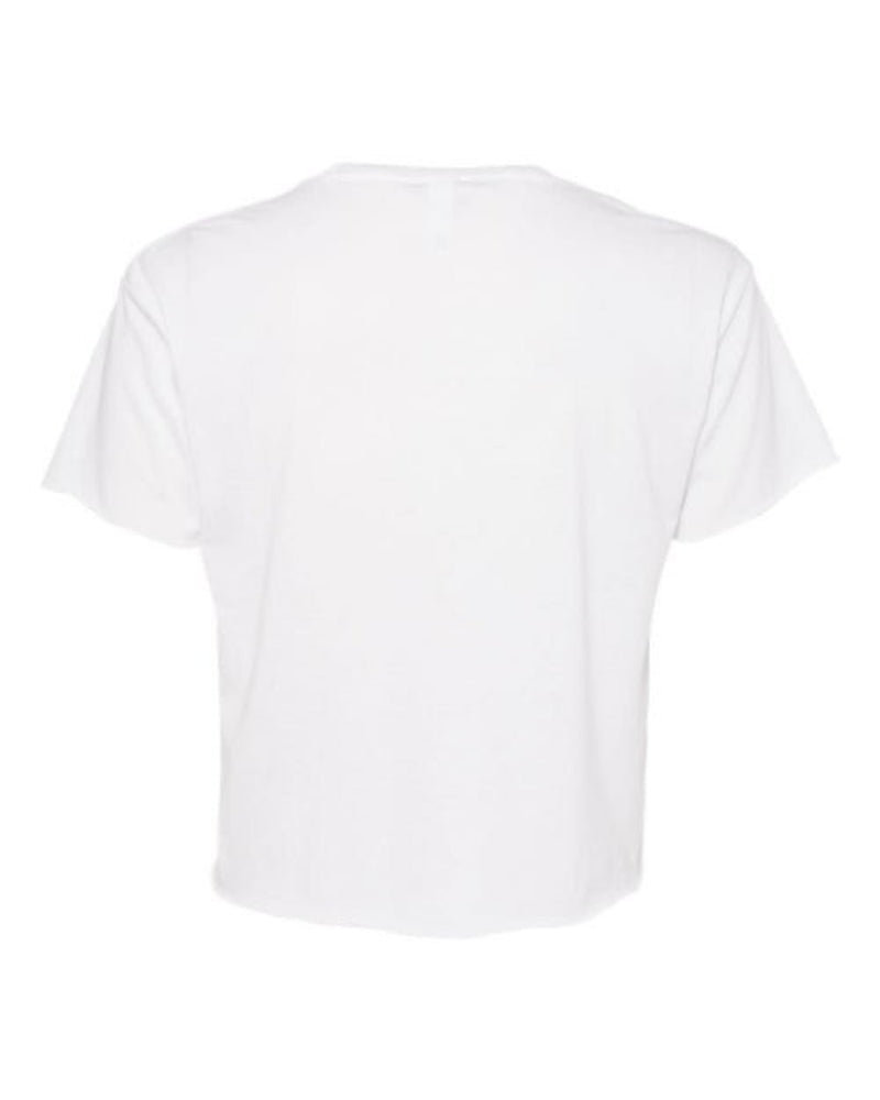 Retro Land Cruiser Women&