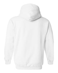 Retro Toyota Land Cruiser 1958 Hoodie - Goats Trail
