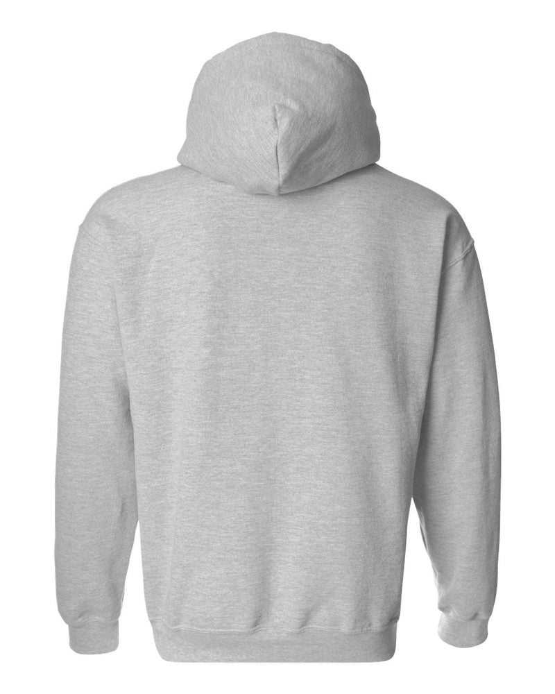 Retro Toyota Land Cruiser 1958 Hoodie - Goats Trail