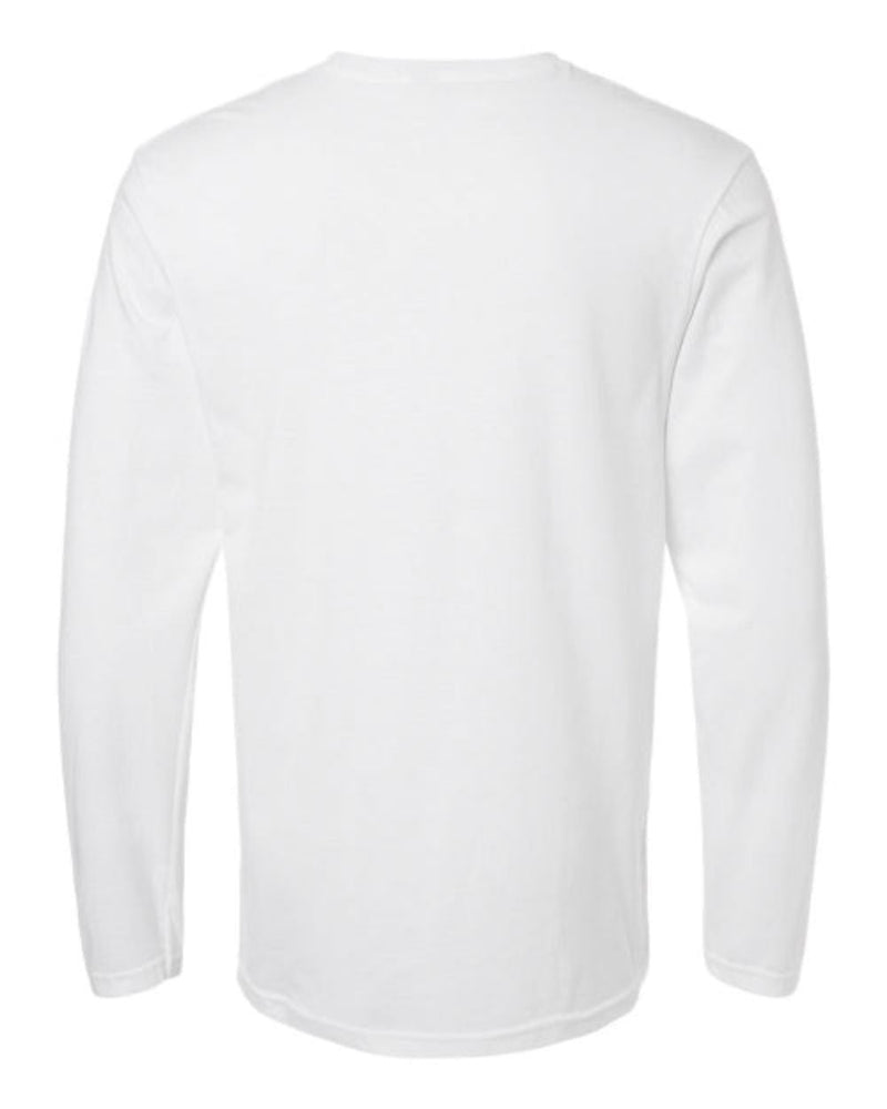 Retro Toyota Land Cruiser Long Sleeve Tee - Goats Trail