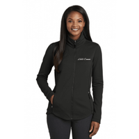 Retro Toyota Land Cruiser Women&