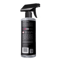 Revitalize your Wheels - WASH & WHIPS Le Mans Wheel Cleaner - Goats Trail