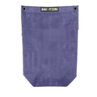 Sak - It Off Road Trash Bag - Goats Trail