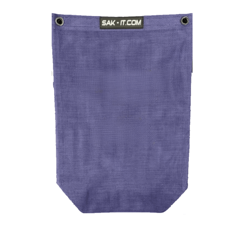 Sak - It Off Road Trash Bag - Goats Trail