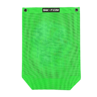 Sak - It Off Road Trash Bag - Goats Trail