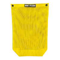 Sak - It Off Road Trash Bag - Goats Trail