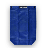Sak - It Off Road Trash Bag - Goats Trail