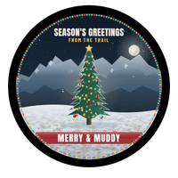 Season&