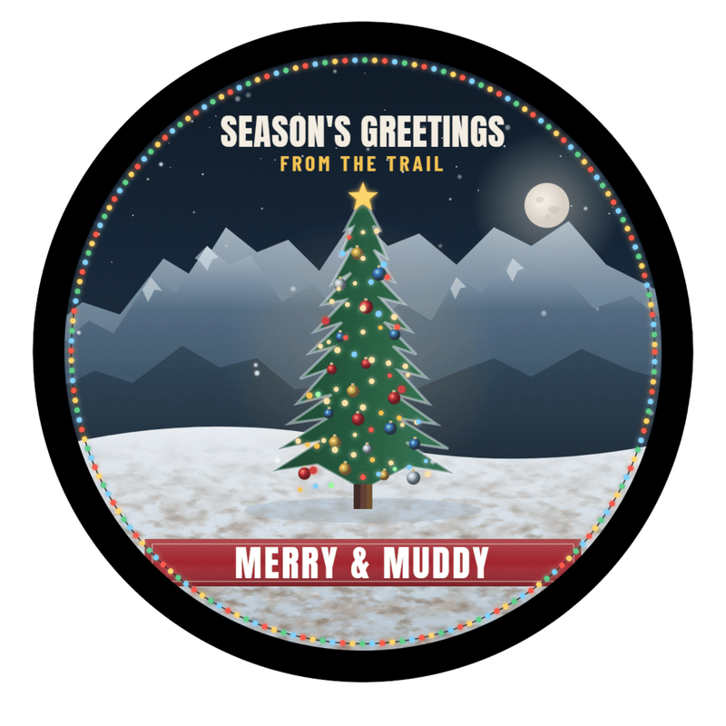 Season&