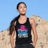 SENDIT Women&