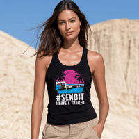 SENDIT Women&