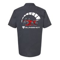 Slingshot Men&