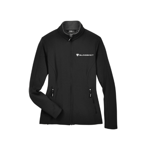 Slingshot Polaris Women&