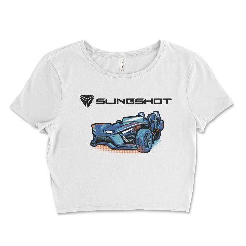 Slingshot Women&