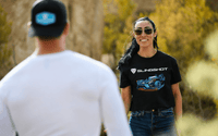 Slingshot Women&