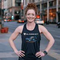 Slingshot Women&