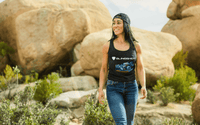 Slingshot Women&