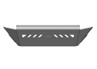 Toyota 4Runner 5th Gen (10 - 24) Aluminum Connector Skid Plate - Goats Trail