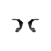 Toyota 4Runner A - Pillar/Ditch Mount and Lights Bundle - Goats Trail